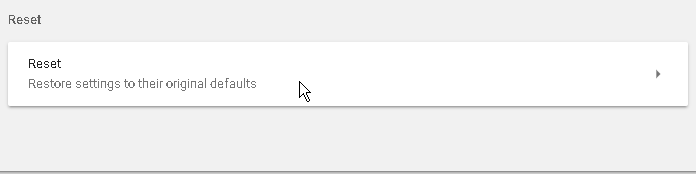 chrome_settings_advance_reset.png