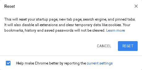 chrome_settings_advance_reset_window.png