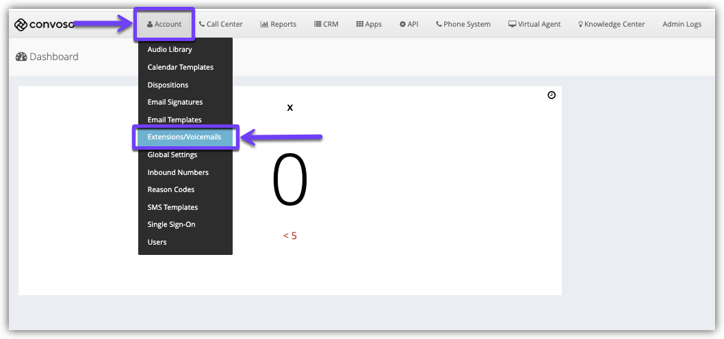 ext:voicemails 1.png