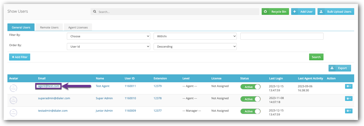 Open User Settings.png