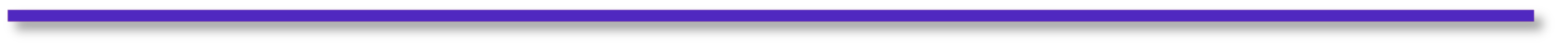horizontal line for Cadence.png